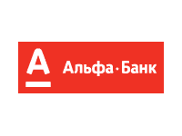 Банк Альфа-Банк Украина в Оноковцах