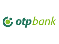 Банк ОТП Банк в Оноковцах