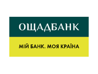 Банк Ощадбанк в Оноковцах