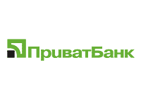 Банк ПриватБанк в Оноковцах