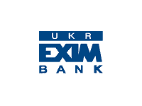 Банк Укрэксимбанк в Оноковцах