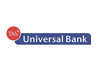 Банк Universal Bank в Оноковцах